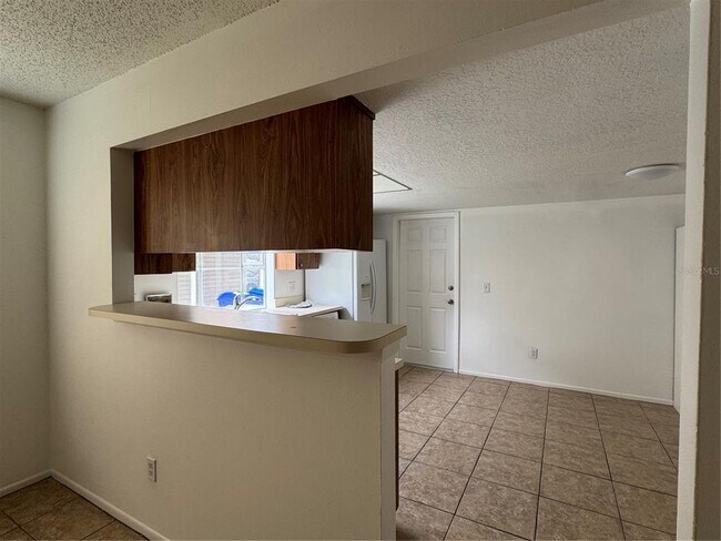 Building Photo - 2352 Pebble Brook Rd
