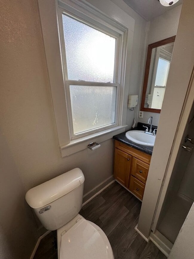 Building Photo - 1420 St Joseph Blvd