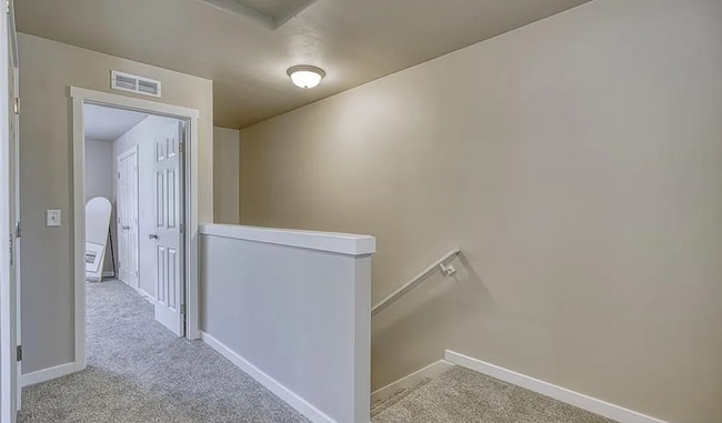 Building Photo - Modern 3-Bedroom Home with Resort-Style Amenities