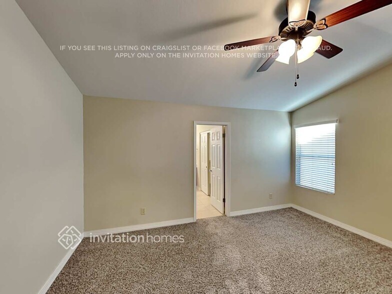 Building Photo - 4319 E Princeton Ave