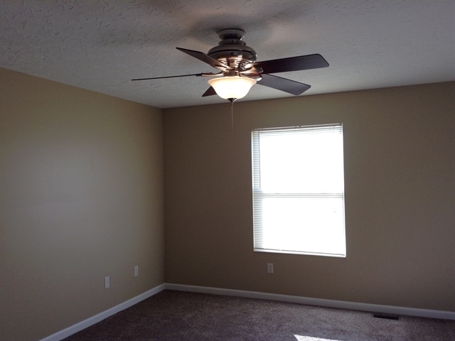 Building Photo - 6731 S Andover Way