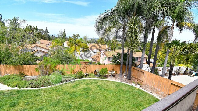 Building Photo - Oceanside |  Single Family Home |2–3 miles away from Hwy 78