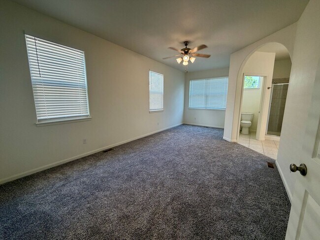 Building Photo - 3302 68th Ave Ct