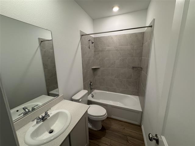Building Photo - 3417 Kaufman Ct