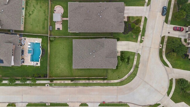 Building Photo - 27130 Spanish Wind Ct