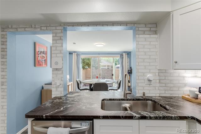 Building Photo - 7900 W Layton Ave