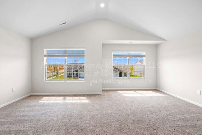 Building Photo - 1157 Nia Rd