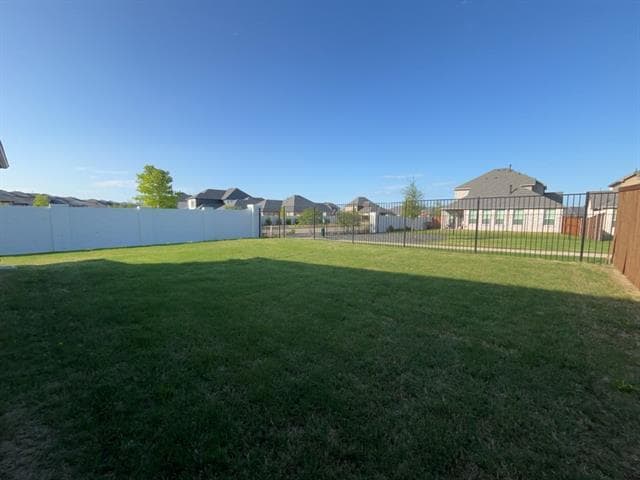 Building Photo - 612 Amenduni Ln