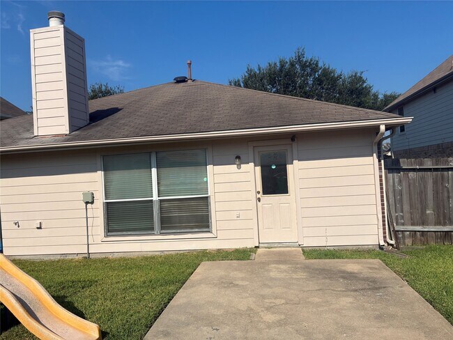 Building Photo - 8307 Solara Bend Ct