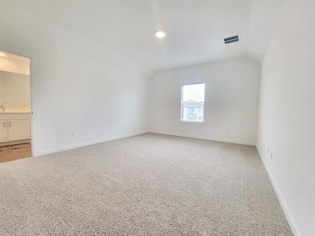 Building Photo - 2514 Rose Archer Ln