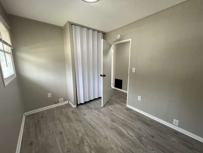 Building Photo - 2552 Sarvis Ct