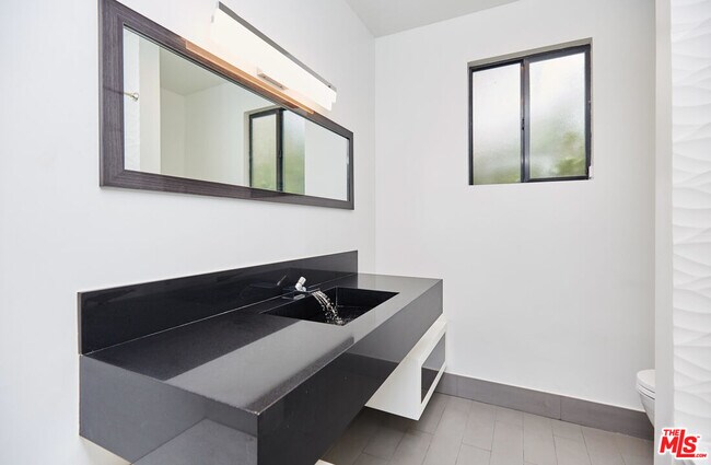 Building Photo - 311 Ocean Ave