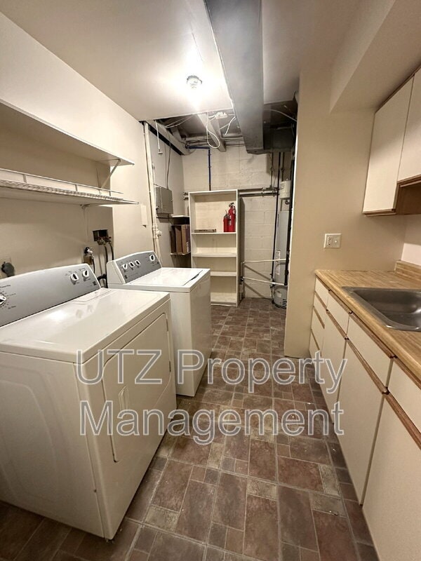 Building Photo - 9 Old Forge Garth Rd