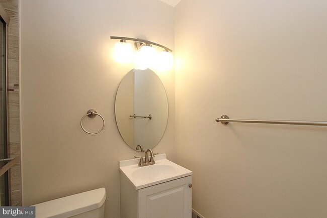 Building Photo - 2354 Wheystone Ct