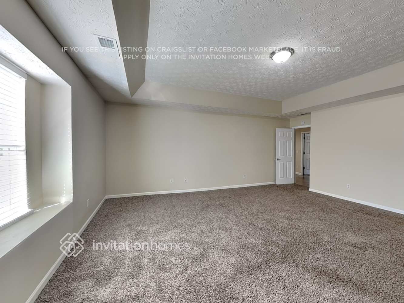 Building Photo - 8279 Milam Loop