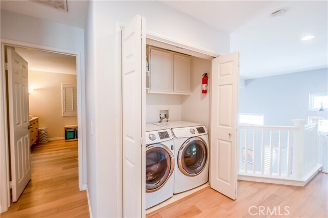 Building Photo - 14 Rowan Dr