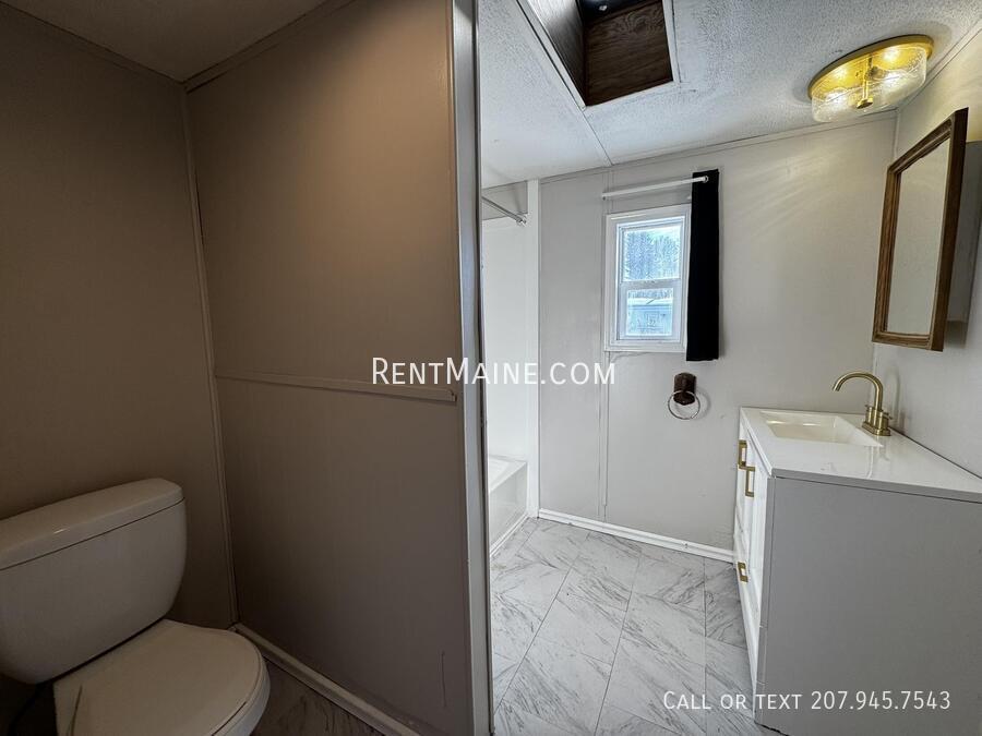 Building Photo - 133 Harrison St