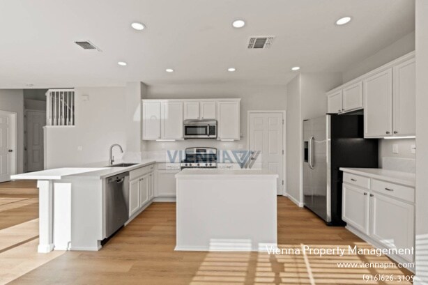 Building Photo - 106 Letterkenny Ct