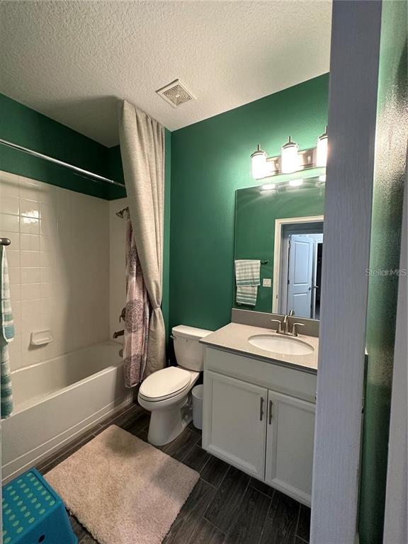 Building Photo - 4693 Fairy Tale Cir