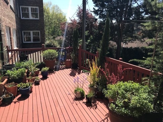 Building Photo - Garden Court Condominium - Capitol Hill