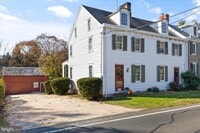 Building Photo - 1507 River Rd