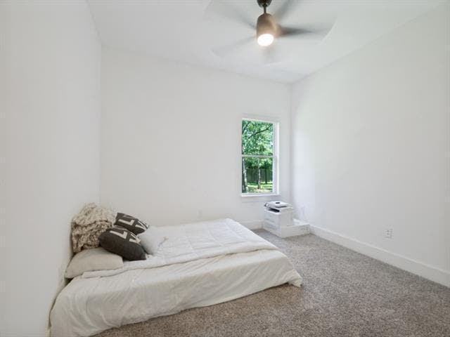 Building Photo - 9701 Lancelot Cir