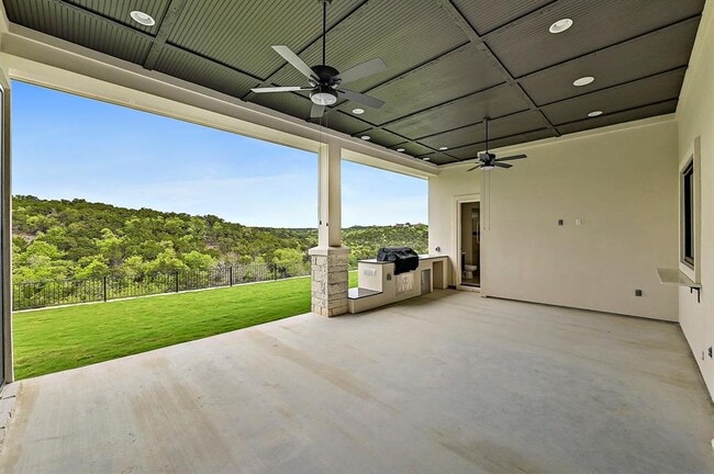 Building Photo - 3601 Easy Money