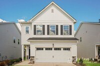 Building Photo - 125 Sea Cave Ln