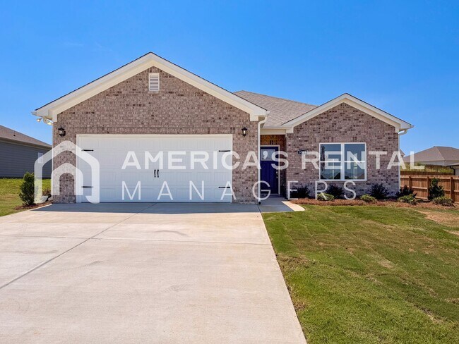 Building Photo - 9569 Havenridge Lp