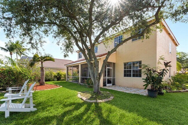 Building Photo - 380 Cambridge Dr
