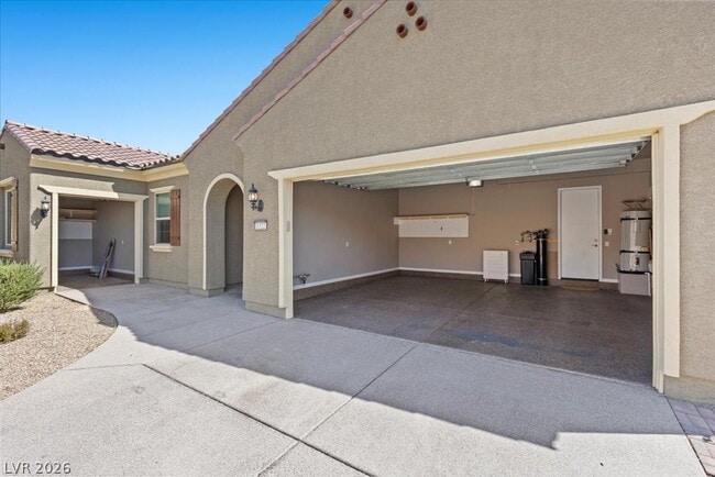 Building Photo - 1322 Serenity Ridge Ct