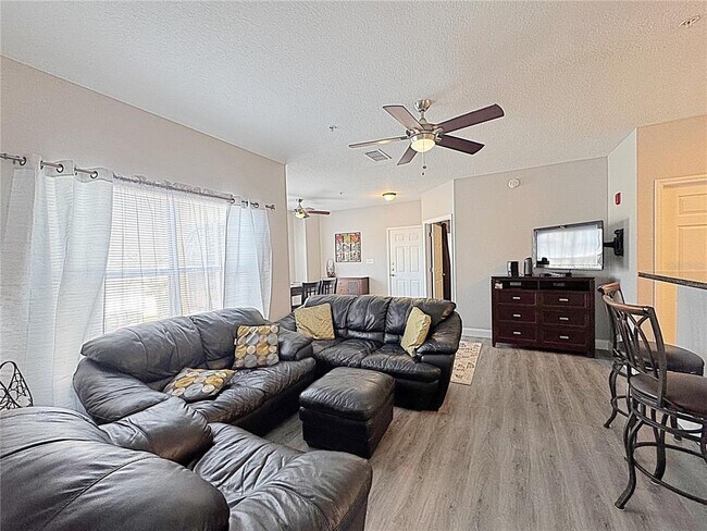 Building Photo - 10764 70th Ave