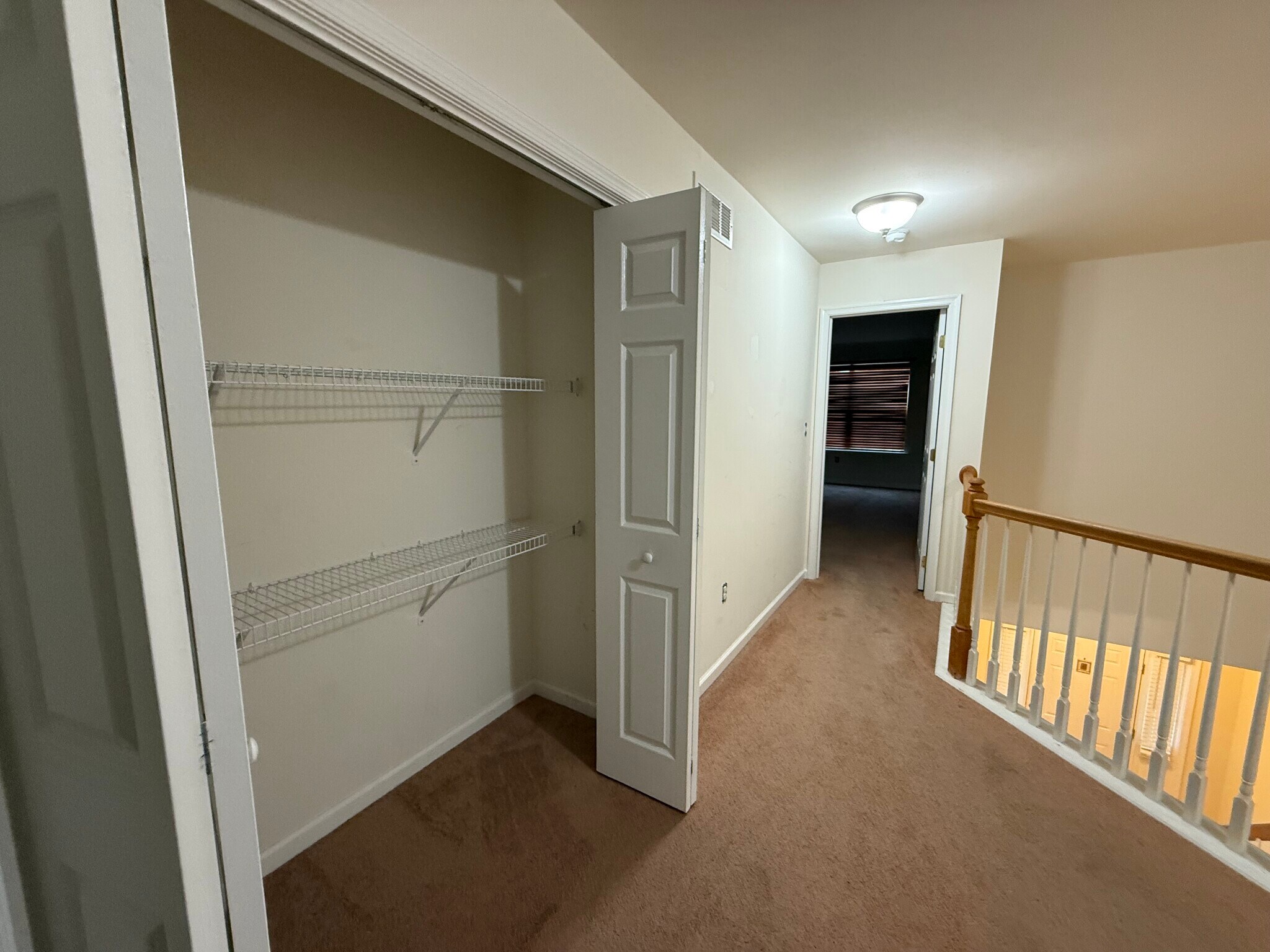 Building Photo - 1504 Crest Park Ct