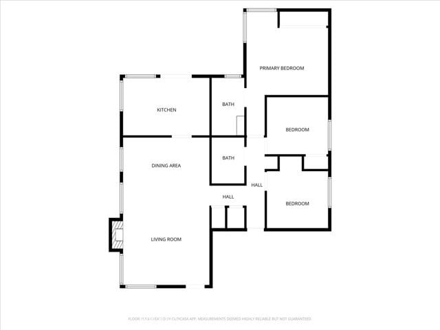 Building Photo - 14941 Doheny Cir