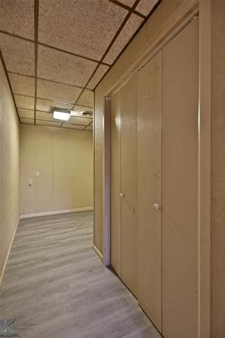 Building Photo - 3718 Brookhollow Dr