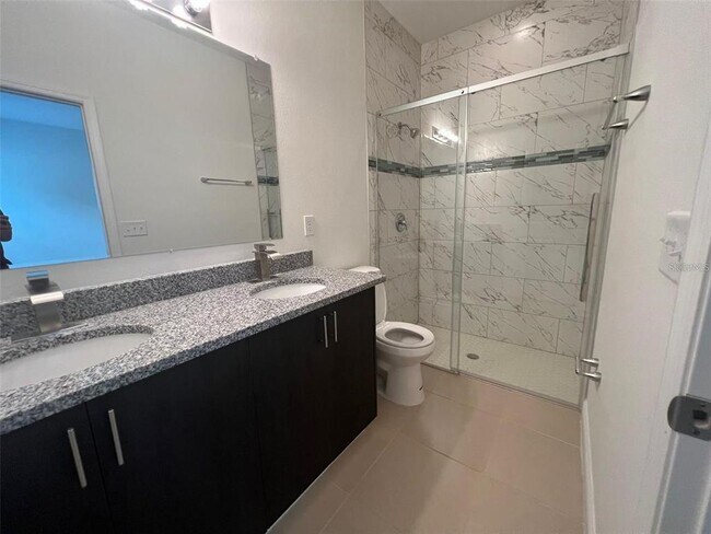 Building Photo - 15087 SW 51st Terrace