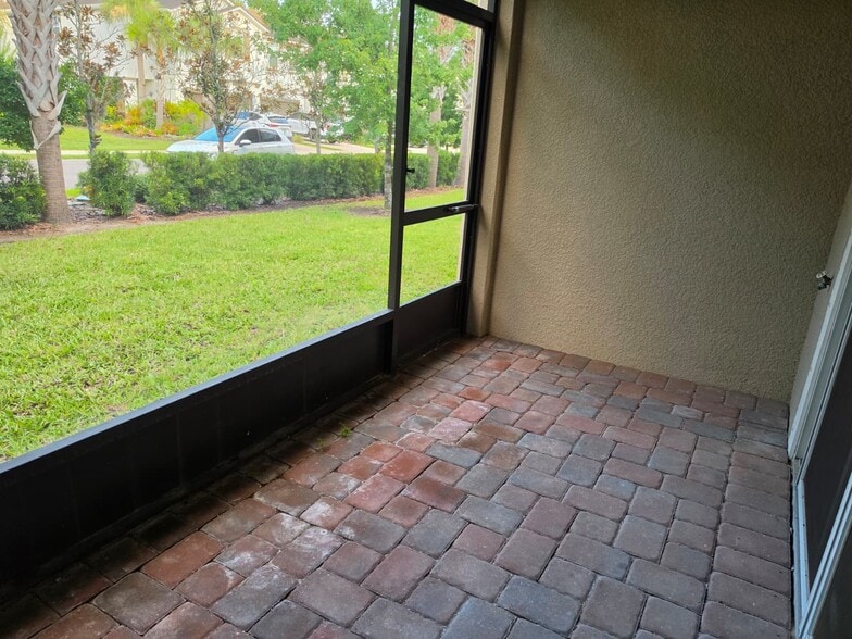 Building Photo - 17833 Althea Blue Pl