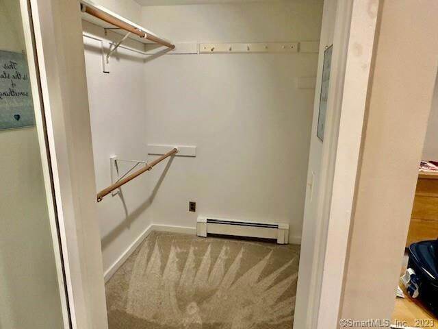 Building Photo - 71 High Point Rd