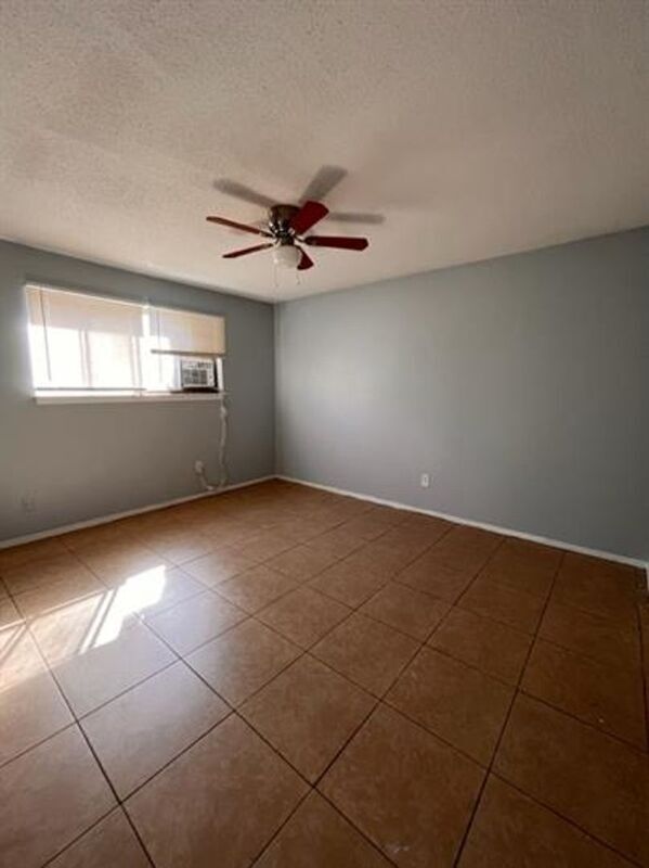 Building Photo - 151 N Belvedere Blvd