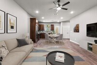 Building Photo - 19948 County Rd 4118