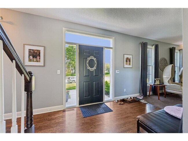 Building Photo - 1477X Langdon Pl