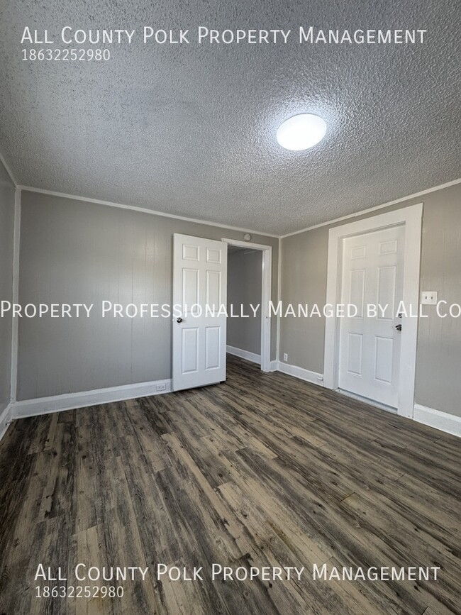 Building Photo - Great 1 Bedroom in Lakeland for Rent!