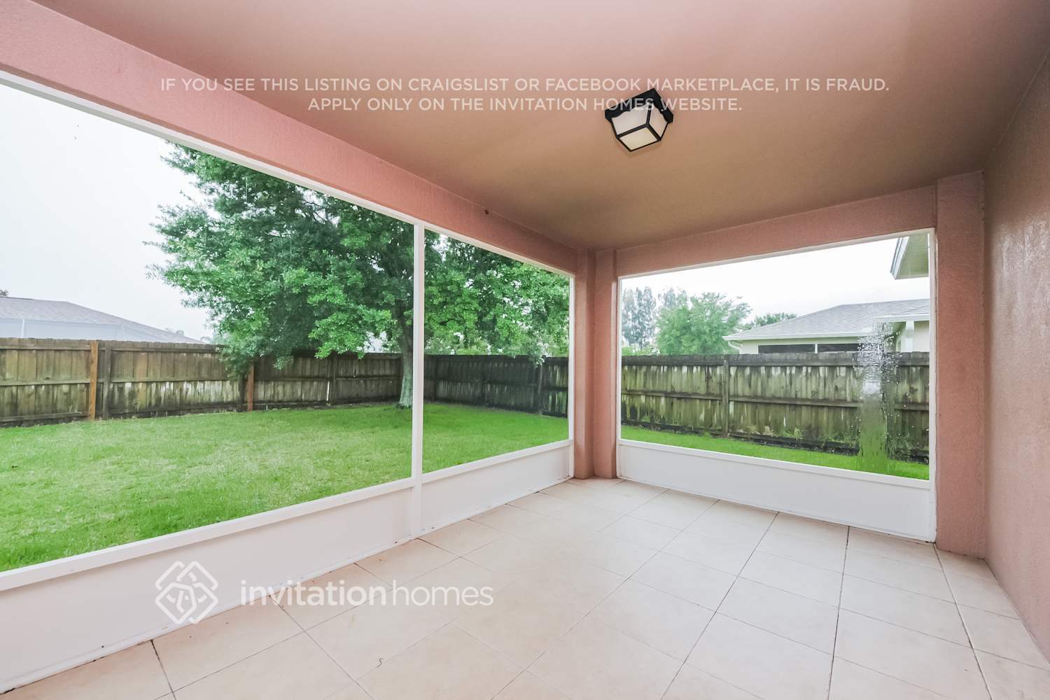 Building Photo - 1712 Laramie Cir