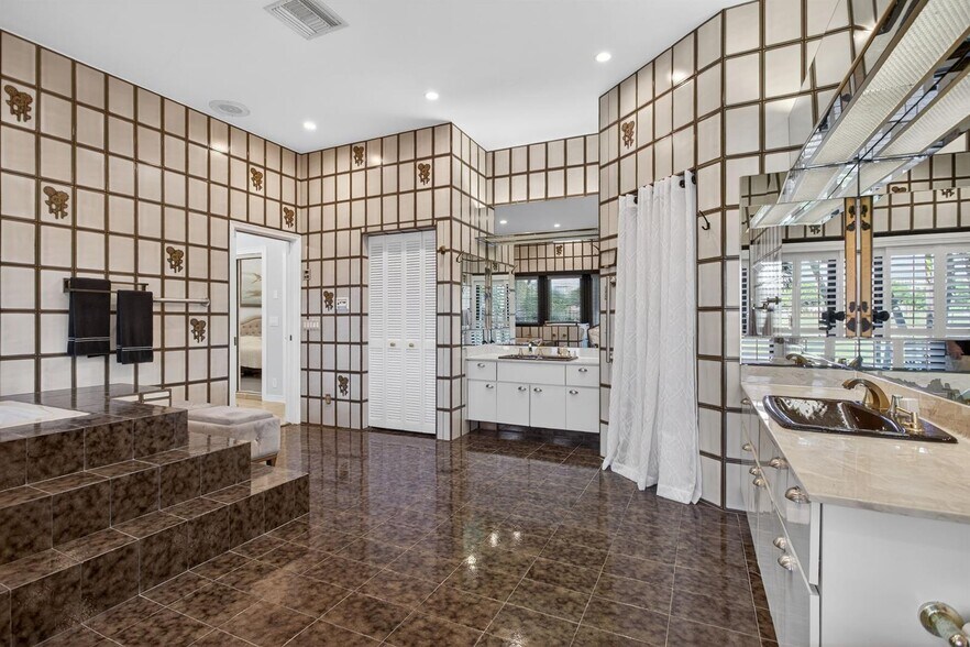 Building Photo - 3170 Estates Dr