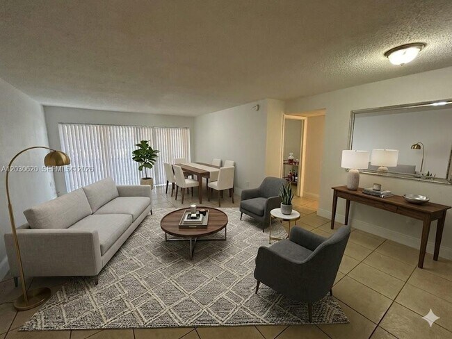 Building Photo - 4205 N University Dr