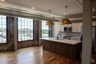 Building Photo - 116 N 3rd St