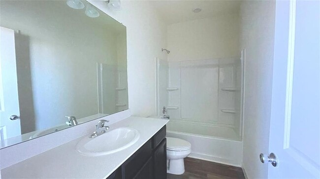 Building Photo - 1005 White Birch Ln