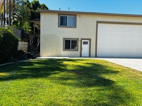 Building Photo - 16875 Orangecrest Ct