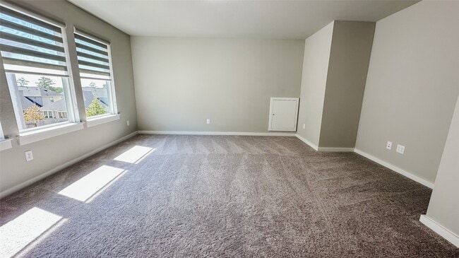 Building Photo - 2805 Bluebonnet Ridge Dr