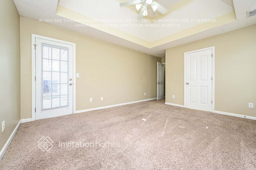 Building Photo - 473 Haven Ridge Dr